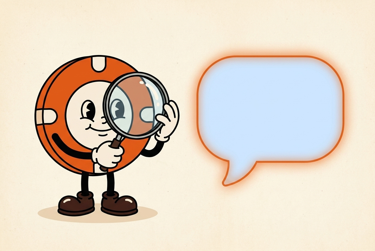 What Is Answer Engine Optimization